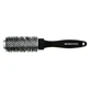 Denman Brosse Squargonomics 33 mm