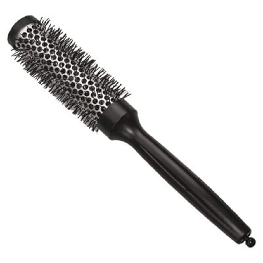 Mezzo Brosse ronde diam 35 mm
