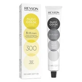 Revlon Professional Revlon NutriColor Filter Amarillo 300 Revlon 100 ml