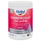 Alvityl Chondroflex Colágeno 220 g