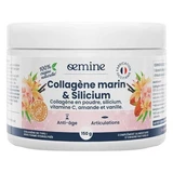 Oemine Marine Collagen & Silicon 150 g