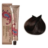 FarmaVita Life Color Plus Haarfarbe 4.03