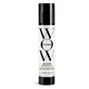 Sérum de acabado Color Wow Pop and Lock Crystallite Shellac, 55 ml