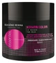 Eugène Perma Professional Eugène Perma Essentiel Keratin Color Mask 500 ml