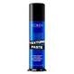 Redken Pâte Sculptante Rough Paste Texture Paste Redken Styling