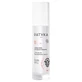 PATYKA Lift Essentiel Bio-Rosen-Lifting- und Aufhellungscreme zur Hautstraffung 50 ml