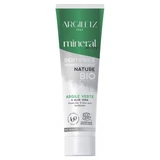 Argiletz Mineral Activ' Remineraliserende tandpasta met groene klei en biologische aloë vera, 75 ml