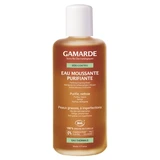 Gamarde Sébo-Control Bio-Reinigungsschaum 200 ml