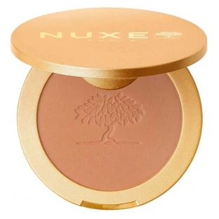 Nuxe Prodigieux Poudre Bronzante Multi-Usages 9,5 g