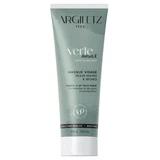 Argiletz Groen Kleimasker 100 g