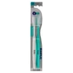 Inava Brosse à Dents Sensibilité Brins Coniques Duo Pack