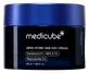 Medicube Zero Pore One Day Crème 50 ml