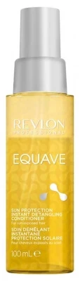 Revlon Professional Equave Instant Detangling Treatment met zonbescherming, 100 ml
