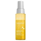 Revlon Professional Equave: tratamiento desenredante instantáneo con protección solar, 100 ml
