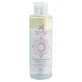 Boho Green Make-up Demachiant bifazic organic pentru față și ochi 100 ml