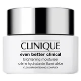Clinique Even Better Clinical Illuminating Feuchtigkeitscreme 50 ml