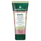 Herbatint Balsamo Biologico per Capelli Ricci 200 ml