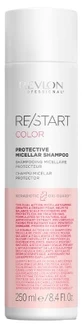 Revlon Professional Re/Start Kleurbeschermende Micellaire Shampoo 250 ml
