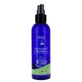 Simply Bio Apă florală de tei bio 200 ml
