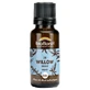 Biofloral – preparaty z kwiatów Bacha nr 38 Willow Organic, 19,5 g
