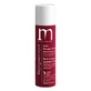 Patrice Mulato «Rouge de Venise», tratamiento repigmentante para pieles mulatas, 50 ml