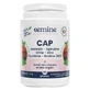 Oemine CAP 60 capsules