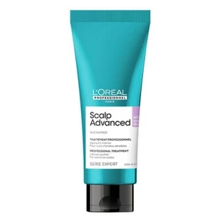 L'Oréal Professionnel Scalp Advanced L'Oréal Tratamiento calmante intenso Scalp Advanced L'Oréal Pro