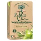 Le Petit Olivier Extra-milde, besonders feuchtigkeitsspendende Olivenölseife, 250 g