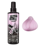 Spray de malvavisco en tonos pastel «Crazy Color»