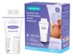 Lansinoh 50 Breast Milk Storage Bags
