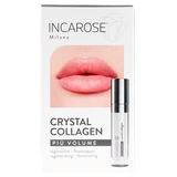 Incarose Più Volume Crystal Collagen 6,5 ml