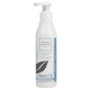 Phyt's Aqua Phyt's Organiczny 24-godzinny balsam nawilżający do ciała 200 ml