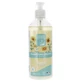 Simply Bio Bio-Shampoo und Duschgel, neutral, 500 ml