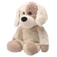 Soframar Cozy Plush hondenwarmwaterkruik