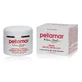 Therapie-Gelenkcreme, 50 ml, Pellamar