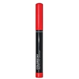 Lápiz de labios Revlon ColorStay Matte Lite n.º 009 «Ruffled Feathers» Revlon