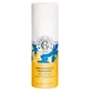 Roger & Gallet Vanille Soleil, perfume sólido calmante, 5 g