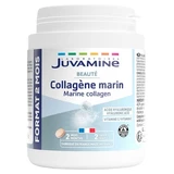 Juvamine Colágeno Marino, 120 comprimidos