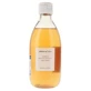 Aromatica Embrace Gel Douche Neroli & Patchouli 300 ml