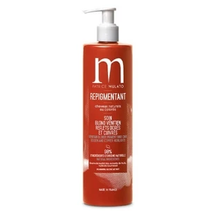 Patrice Mulato Venetian Blonde Repigmenting Treatment Mulato 500ml