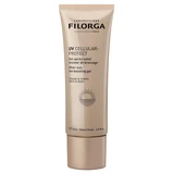 Filorga UV CELLULAR-PROTECT After-Sun Gel voor een intensere bruine teint 125 ml