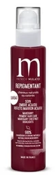 Patrice Mulato Repigmenteringsbehandeling, kleur Mahogany Mulato, 200 ml