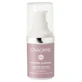 Crema para el contorno de ojos Onagrine Extreme Youth, 15 ml
