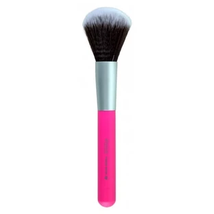Benecos Colour Edition poederkwast