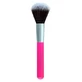 Benecos Colour Edition poederkwast