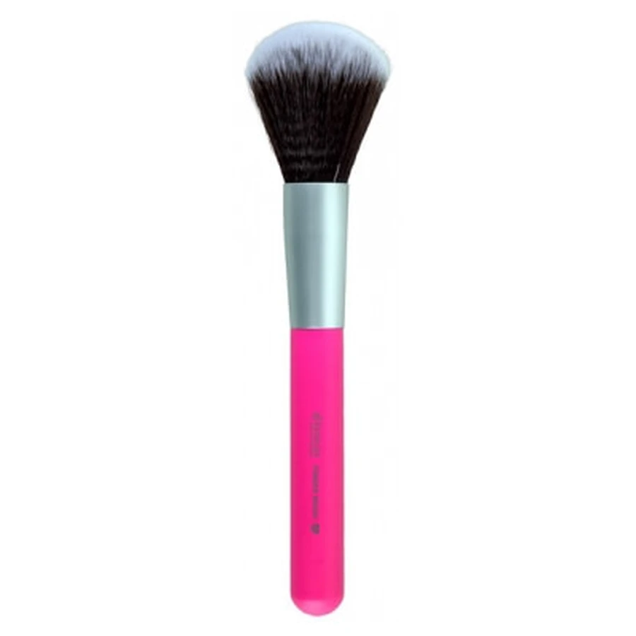 Benecos Colour Edition poederkwast