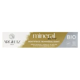 Argiletz Mineral Activ' Biologische Remineraliserende Tandpasta 75 ml