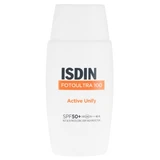 Isdin FotoUltra 100 Active Unify Depigmenting SPF50+ 50 ml