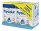 Physiolac Growth 3, 12 tot 36 maanden, 2-pack (elk 800 g)