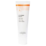 Novexpert Vitamin C Organic Expert Exfoliator 50 ml